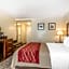 Comfort Inn Pomona Near Fairplex