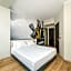 B&B Hotel Como City Center