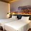 Novotel Criciuma