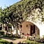 Residence Hotel Villa Fiorentino