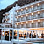 Hotel Nereida