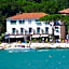 Hotel Sette Archi