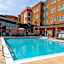 Residence Inn by Marriott Atlanta McDonough