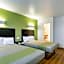 Motel 6-Santa Fe, NM - Downtown