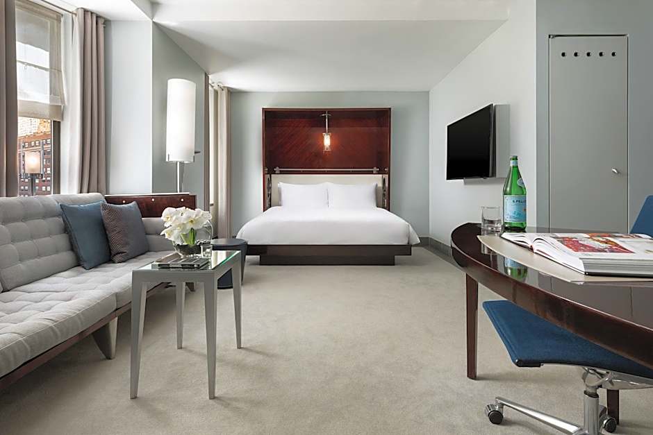 Royalton New York