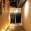 Hotel Global View Koriyama