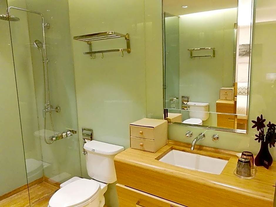 Horizon Boutique Hotel