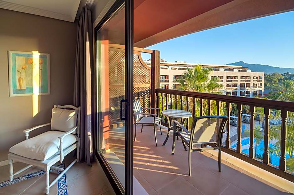 Barceló Marbella