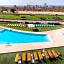 Grand Luxor Hotel - Aqualandia & Mundomar Included
