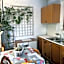 Bed and Breakfast Villa Giovanna