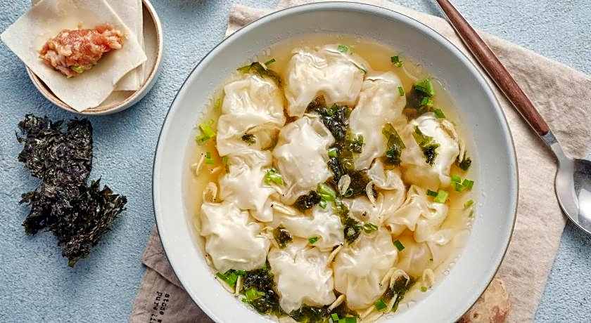 AC Hotel by Marriott Suzhou China