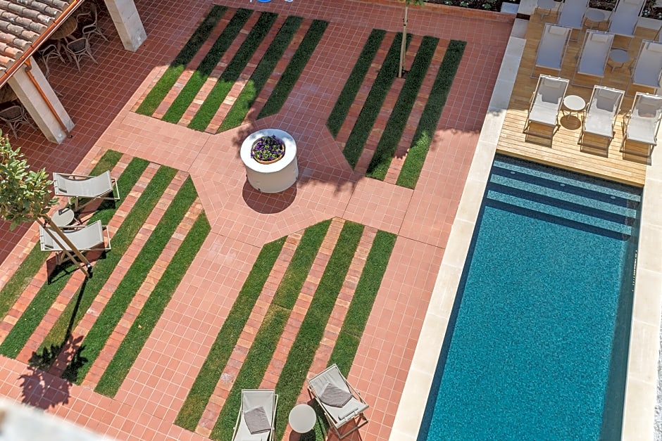 Casa Ladico - Hotel Boutique (Adults Only)