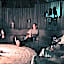 Kilima Private Game Reserve & Spa
