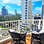 Broadbeach Holiday Apartments