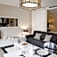 Up Suites BCN