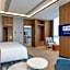 Holiday Inn Express Jining Cultural Center By IHG