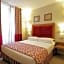 Hotel Perseo