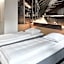 Four Points Flex by Sheraton Lyngby