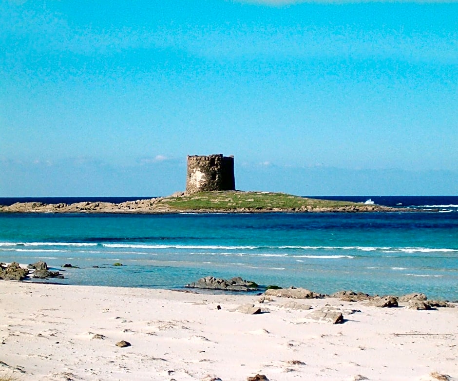 Stintino Country Paradise