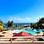 Sur la Plage - Club Sainte-Anne