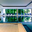 Sunday Hotel Garmisch Partenkirchen