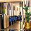 Hotel Bab Mansour
