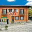 Casa Vacanze Provenzale