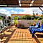 Casas da Formosa - Downtown Alegria B&B