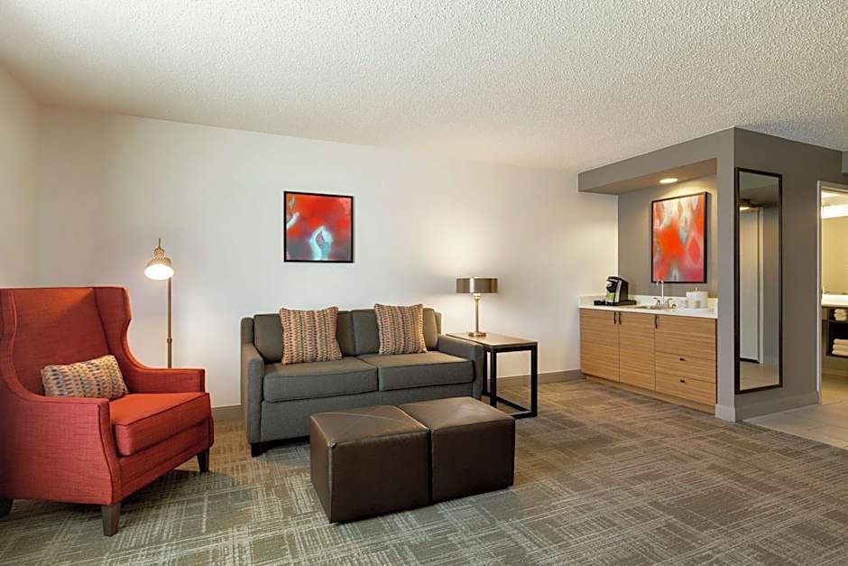 Hilton Garden Inn Tifton