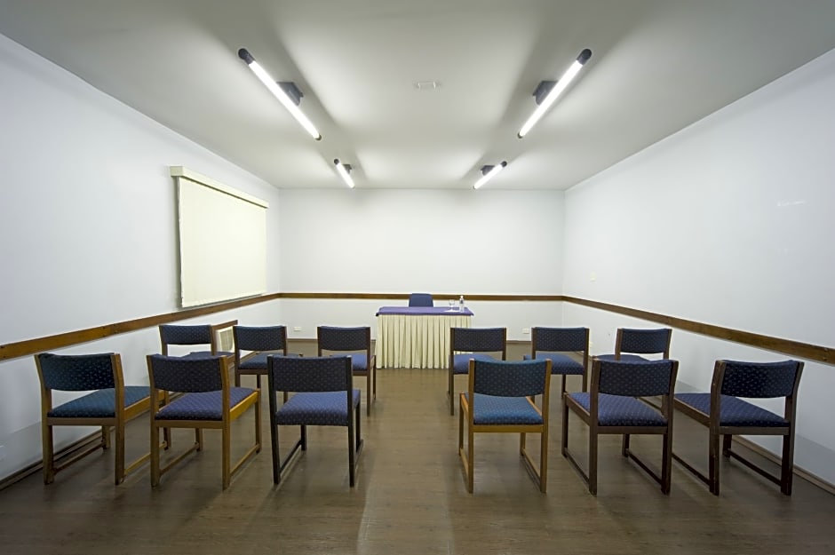 Dan Inn São José dos Campos