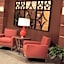 Wyndham Cleveland Airport