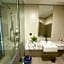 Straits Residence Melaka Private Suites