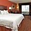 Hampton Inn By Hilton Idaho Falls/Airport, Id