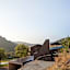 Colmeal Countryside Hotel