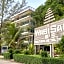 Wabi Sabi Boutique Hotel