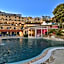 Hotel Terme Saint Raphael