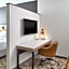 SpringHill Suites by Marriott Moab