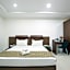Sanctum Suites BEL Road Bangalore