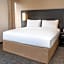 Residence Inn by Marriott Grand Rapids Downtown