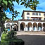 AdAstra Suites