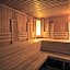 Hotel Anel