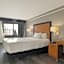 Howard Johnson by Wyndham Sacramento Downtown