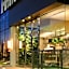 Hotel Coco Grand Takasaki