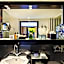 Sofitel Lisbon Liberdade