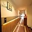 Metro Plaza Hotel by RAK Rooms