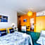 Sofì Sorrento Suites