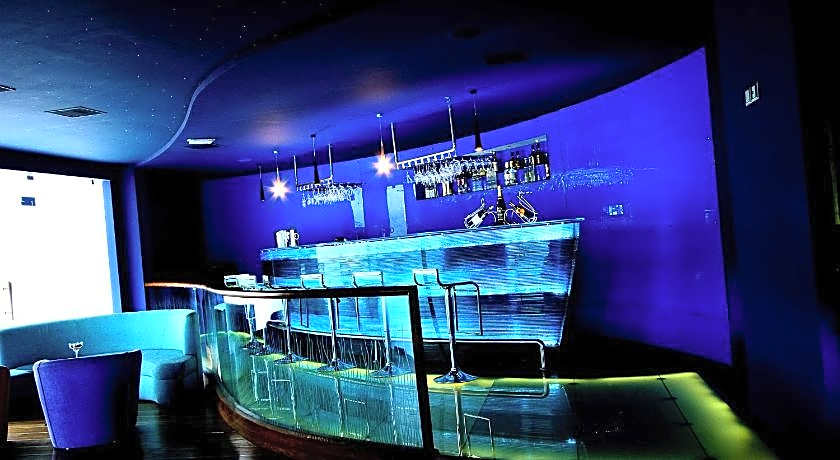 The Leela Ashtamudi, A Raviz Hotel