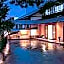 Hotel Boun
