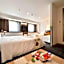 Hotel Ocean
