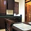 Nirwana Suites